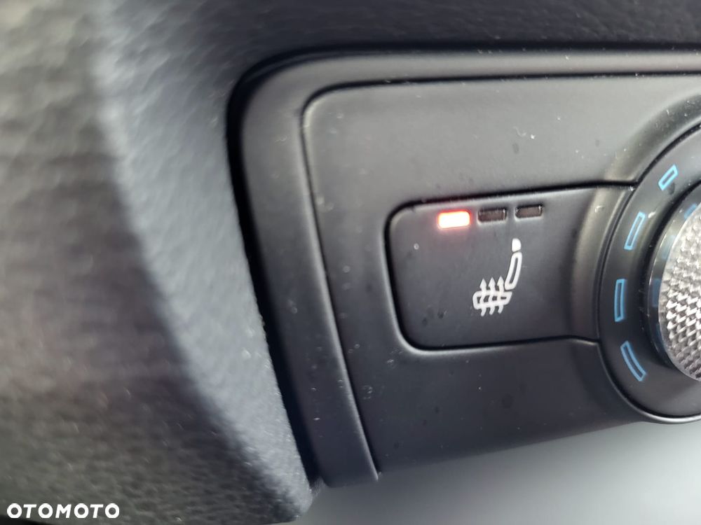 Audi Q3 40 TDI Quattro S tronic S line - 30