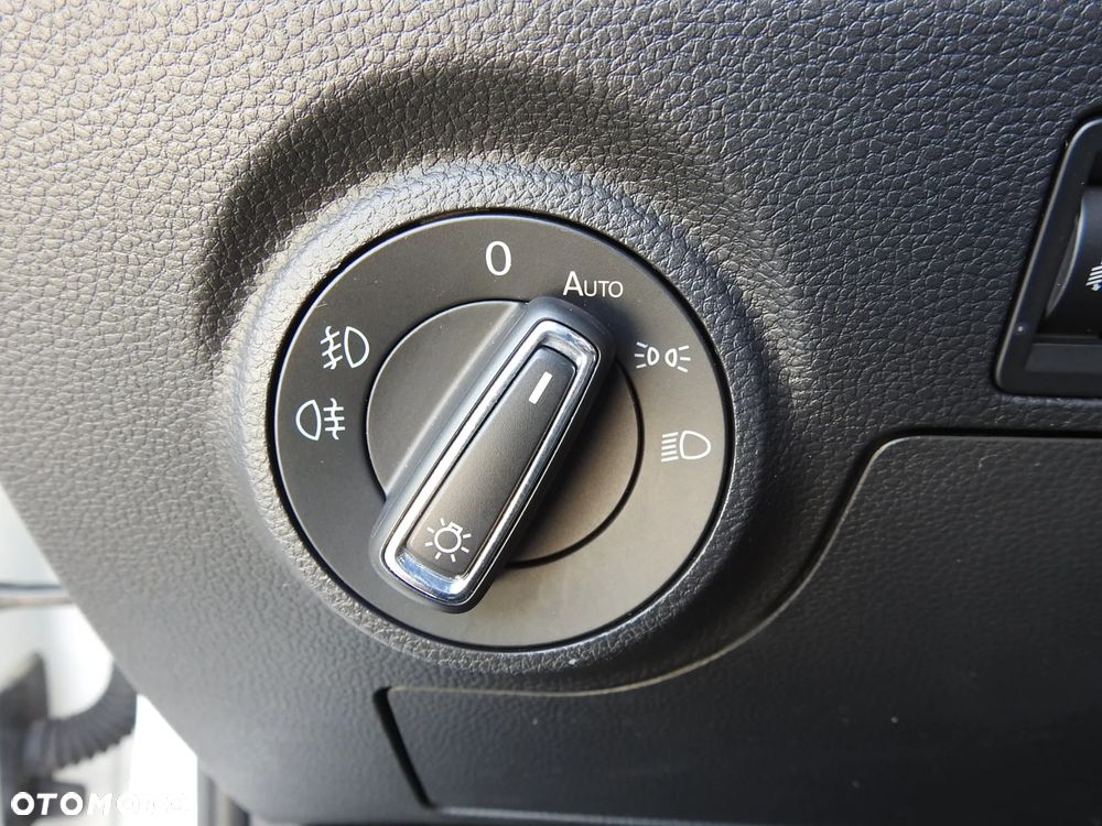 Seat Arona 1.0 Eco TSI XCELLENCE - 20