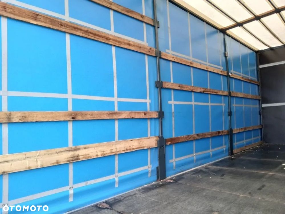 Konar JG2 (32147) - 11