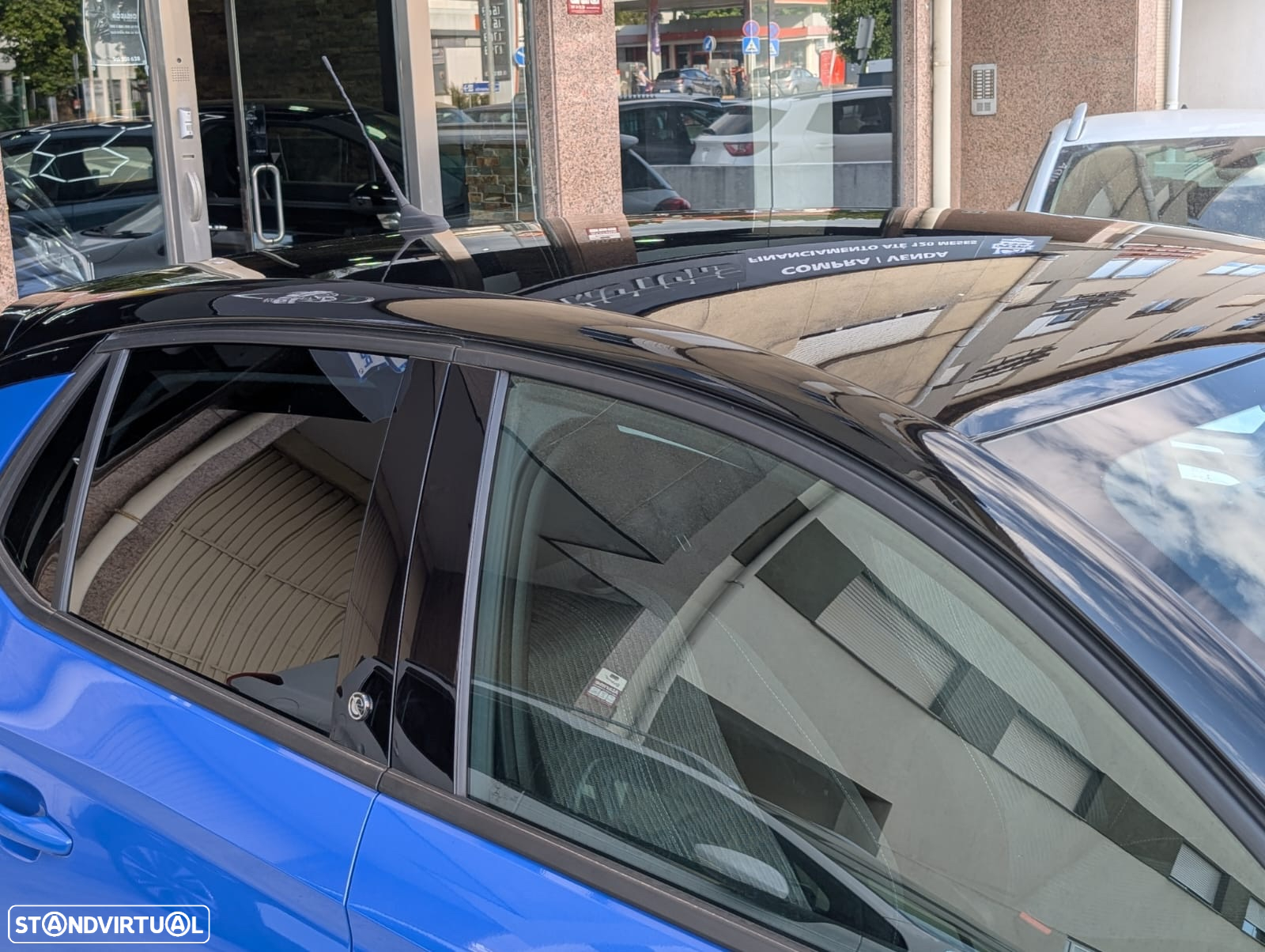Opel Corsa-e Business Edition - 19