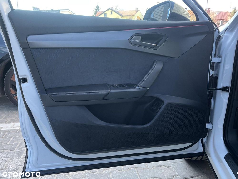 Cupra Formentor - 12