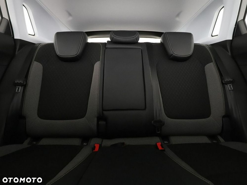 Opel Grandland X 1.2 T Elite S&S - 19