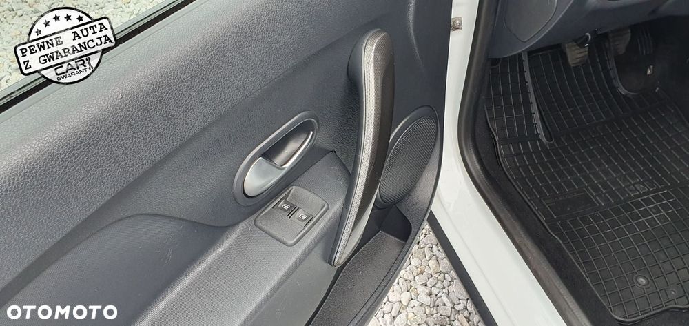 Dacia Sandero Stepway - 12