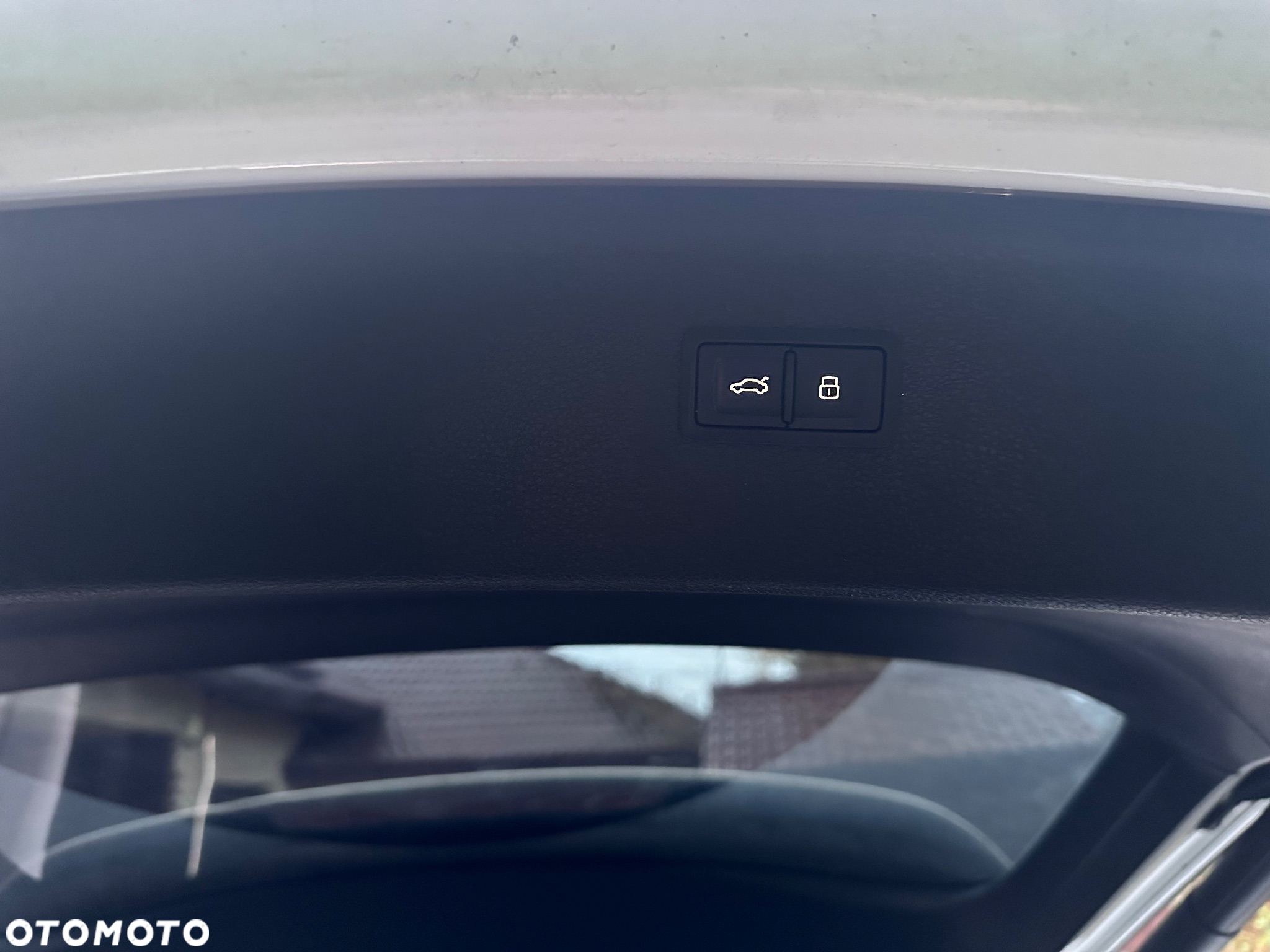 Audi Q5 2.0 TFSI Quattro S tronic - 7