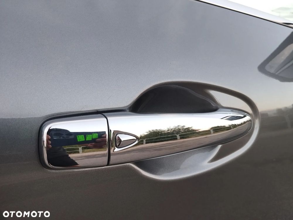 Renault Koleos ENERGY dCi 175 X-tronic LIMITED - 24