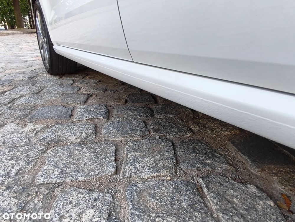 Volkswagen Polo - 10