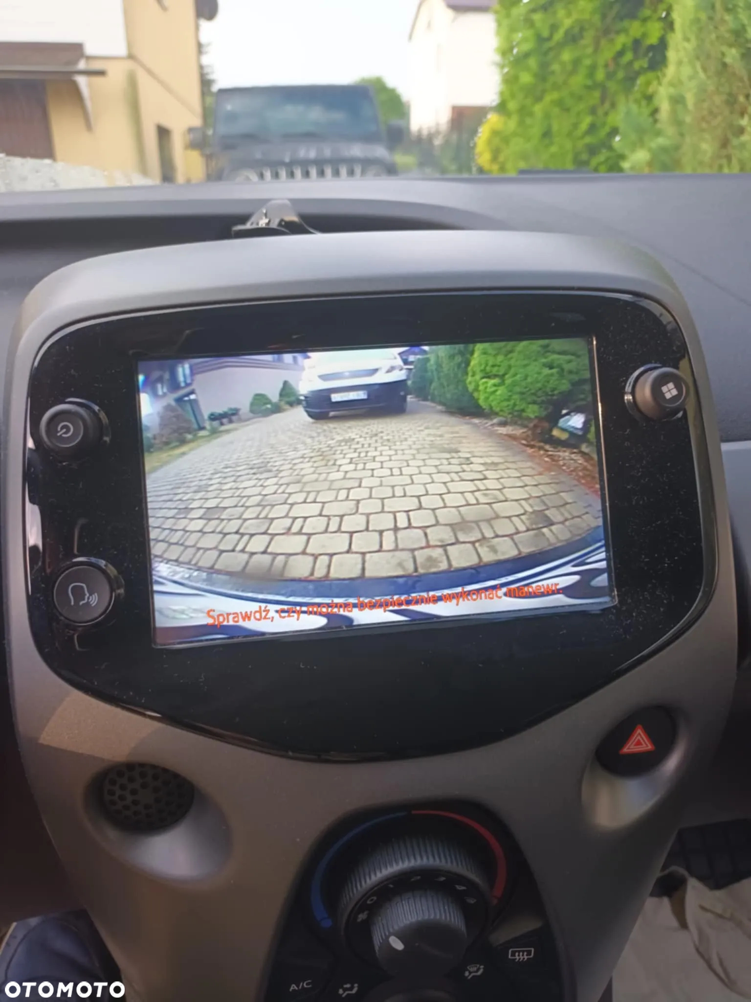 Toyota Aygo 1.0 VVT-i Black Edition - 18