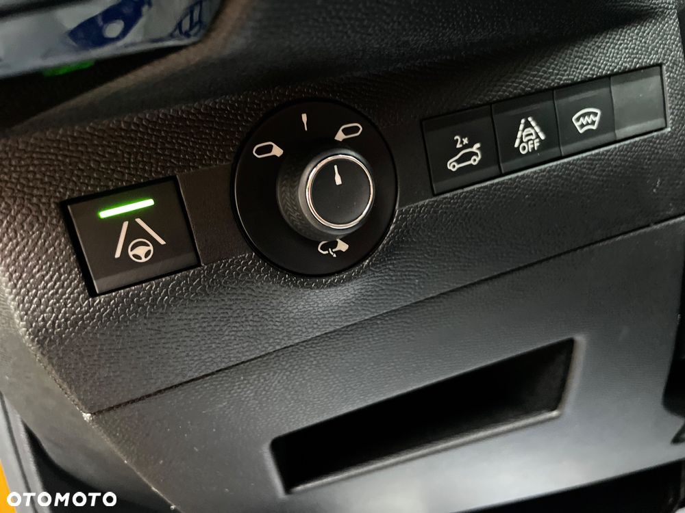 DS Automobiles DS 7 Crossback 2.0 BlueHDi Grand Chic - 18