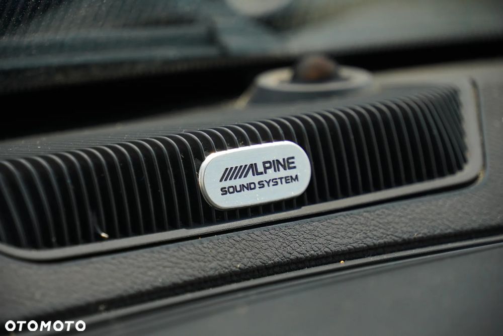 Dodge RAM - 30