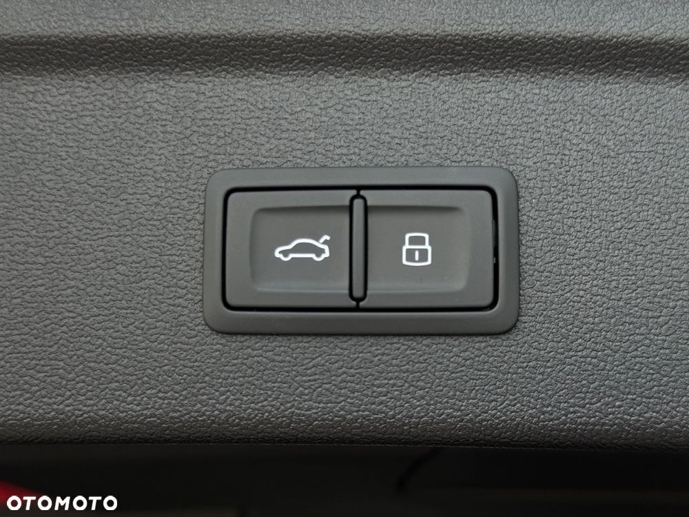 Audi A3 Sportback TFSI mHEV 110 kW S Line S tronic - 31