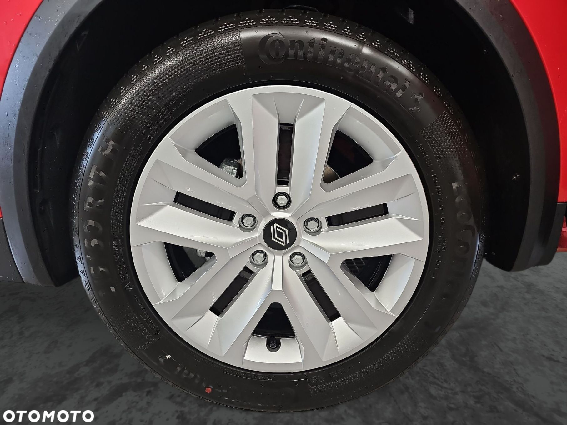 Renault Captur - 7