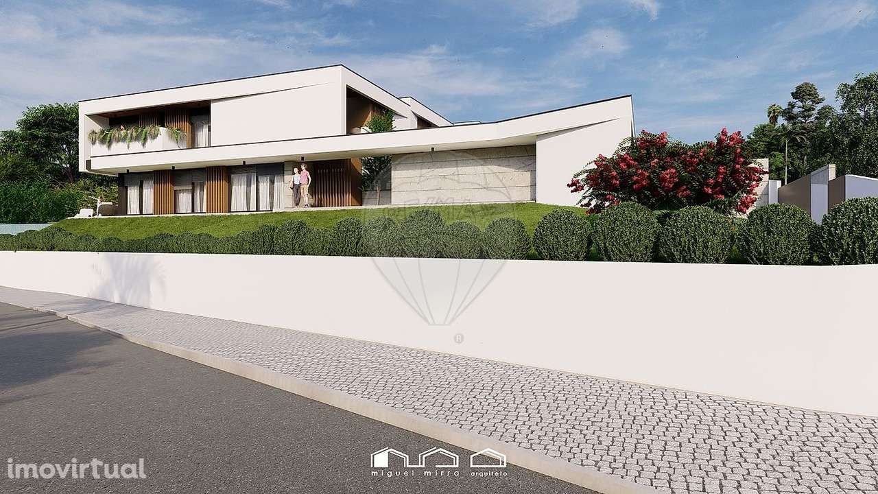 Moradia T3 para venda - Grande imagem: 3/20