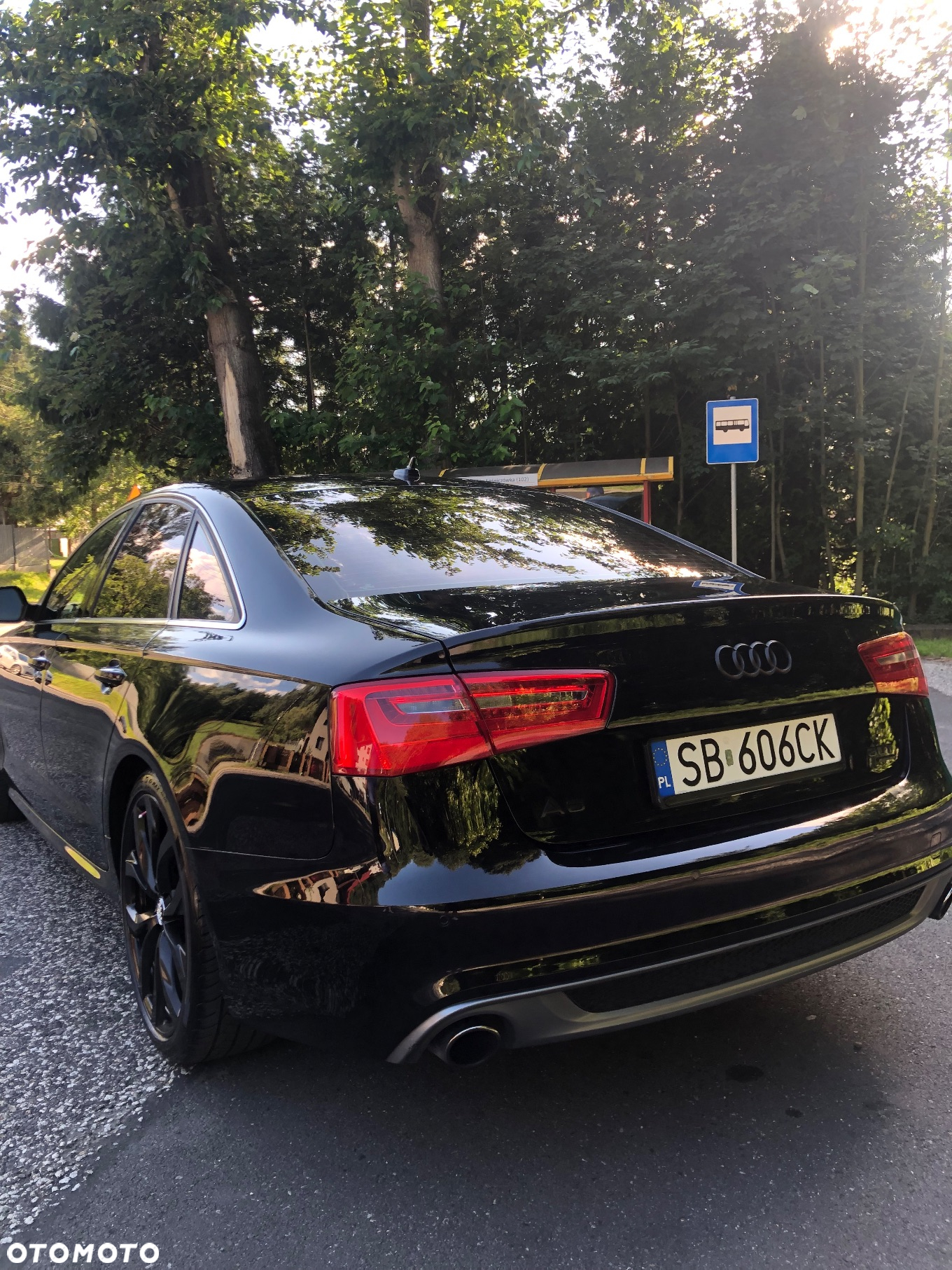Audi A6 ver-3-0-tfsi-quattro-s-tronic - 9