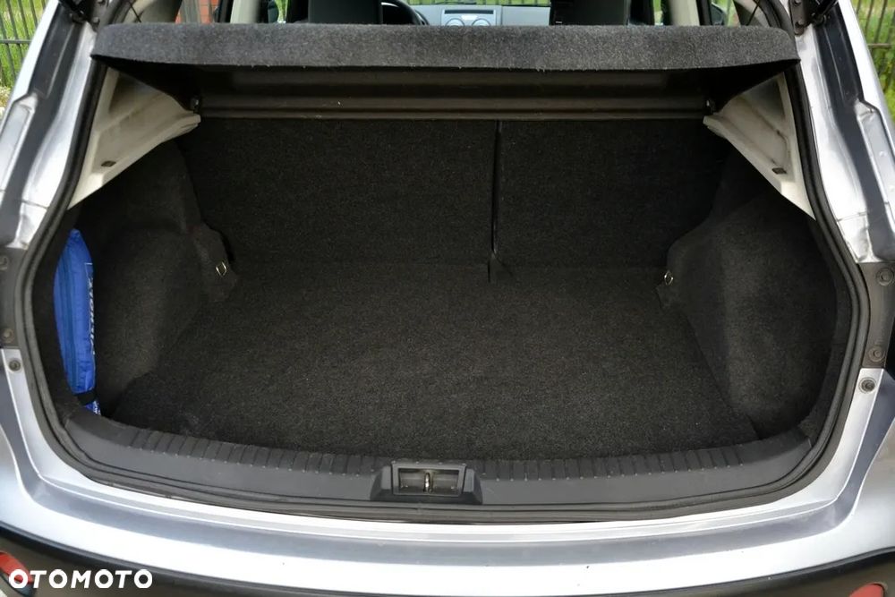 Nissan Qashqai 1.6 Acenta - 35