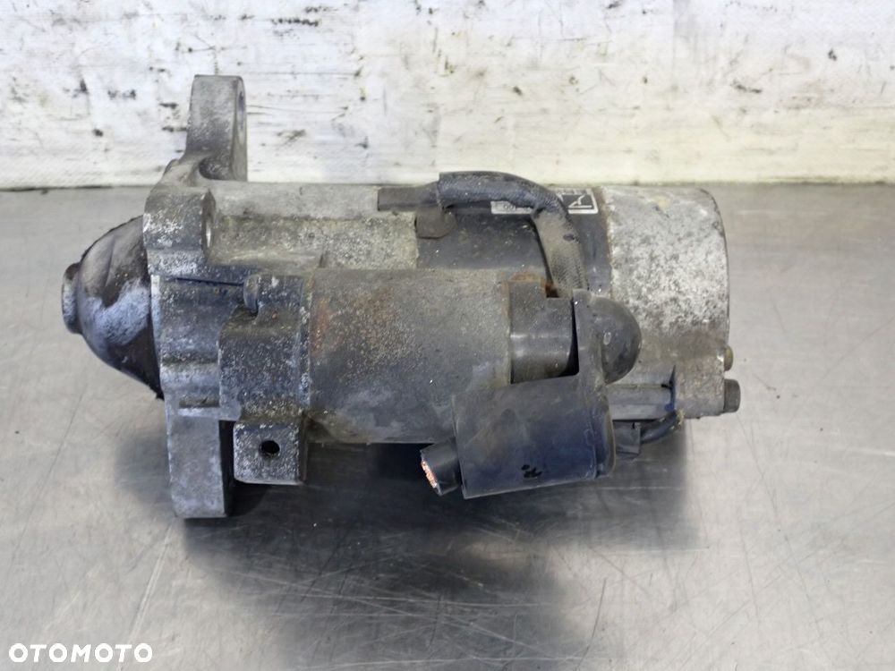 ROZRUSZNIK MAZDA PREMACY 2.0 RF1H18400 - 1