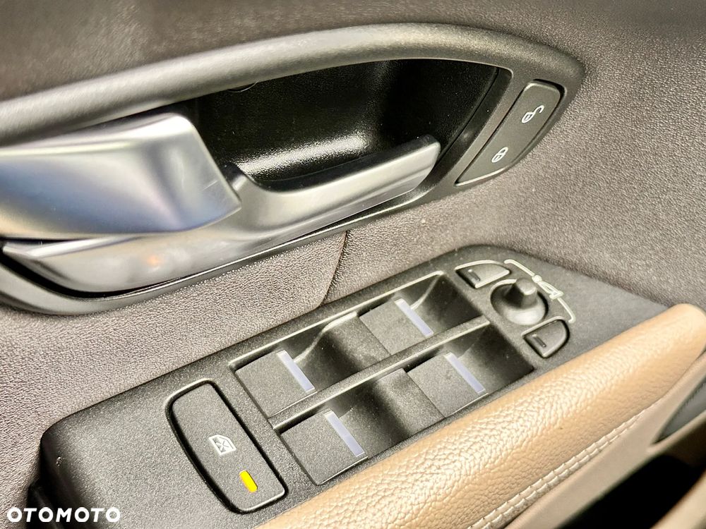 Land Rover Range Rover Evoque 2.0Si4 Autobiography - 15