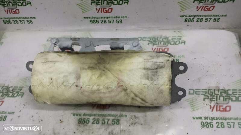 AIRBAG FRENTE DIREITO FORD FOCUS BERLINA CAK - 1