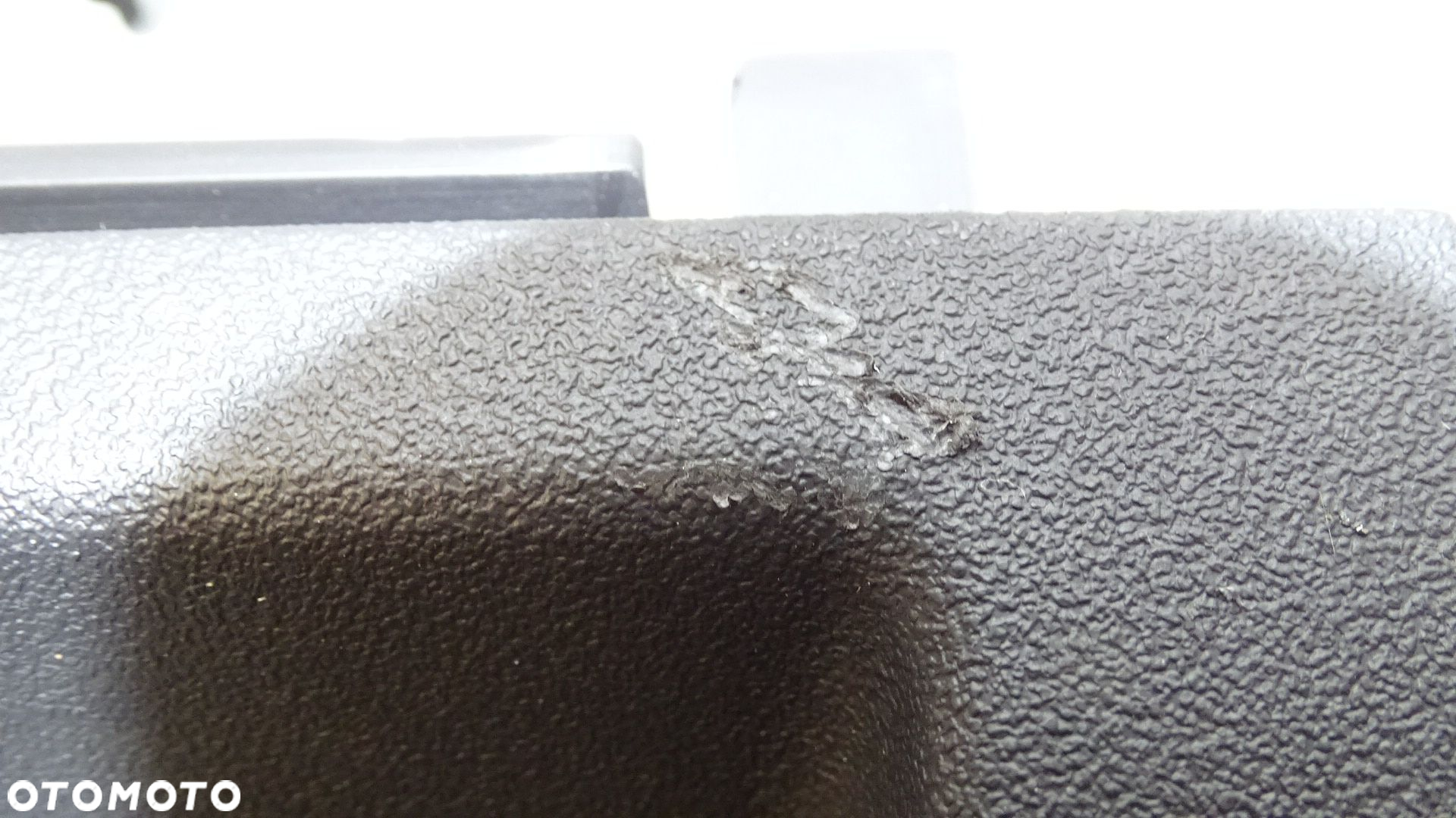 PANEL STEROWANIA LUSTEREK NISSAN MICRA K13 684853HP0 - 2