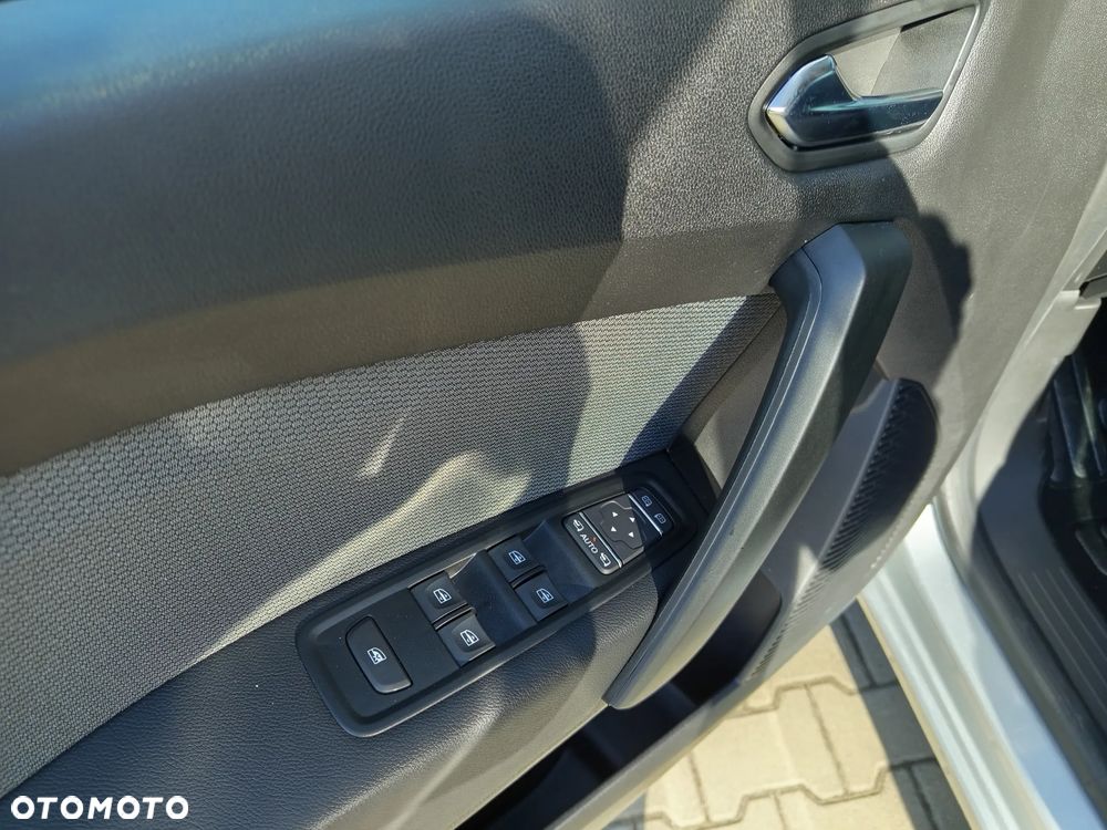 Renault Kangoo 1.3 TCe Techno EDC - 8