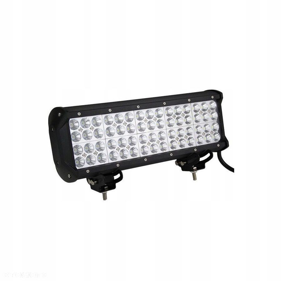 panel led 60 led quad kmr5 - 1