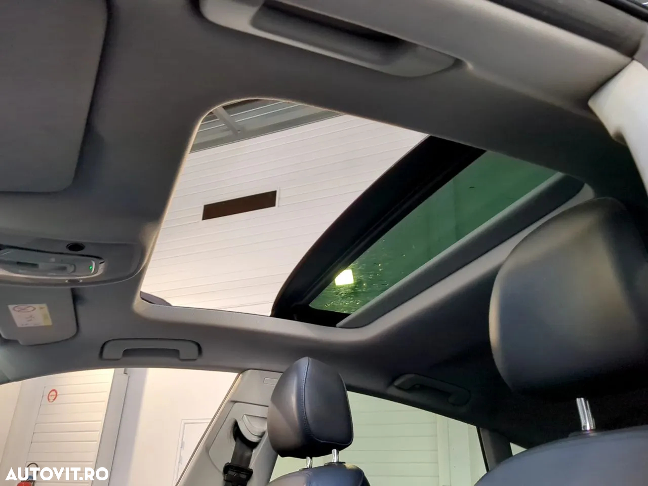 Audi A7 45 TFSI quattro S tronic MHEV - 17