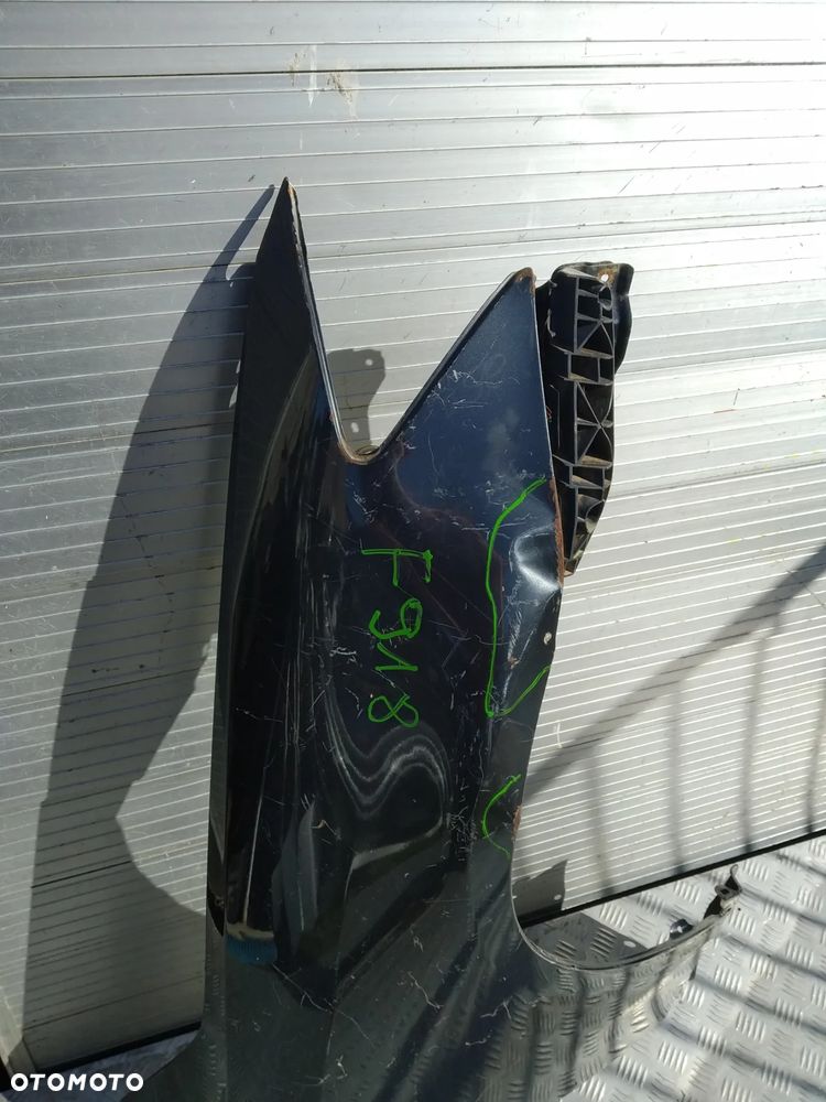 E414/E805/F918/H802 PRAWY BŁOTNIK LEXUS IS IS220 IS250 2006- - 3