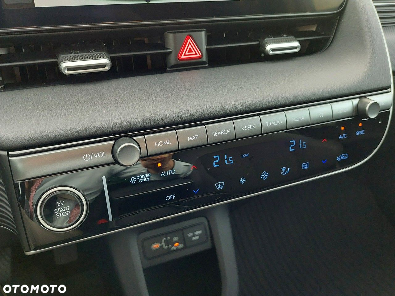 Hyundai IONIQ 5 84kWh Techniq - 18