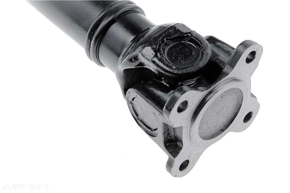 Ax cardan Bmw Xdrive 3 E90, E91, E92 2004-, X1 E84 2008-2015, Fata, NTY NWN-BM-001 - 4