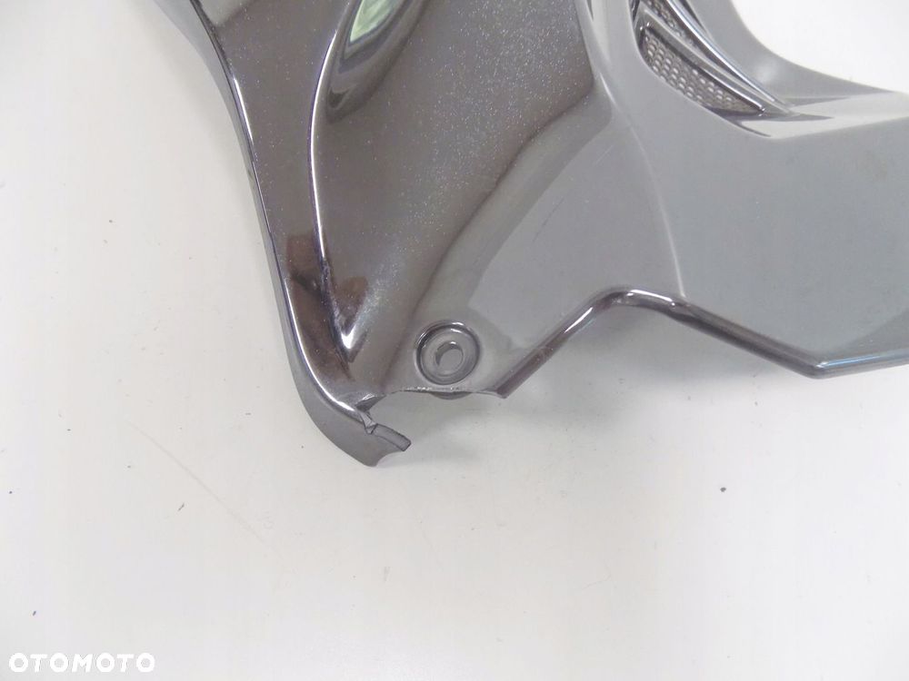 KAWASAKI NINJA H2 WYPEŁNIENIE LEWE OWIEWKA - 3