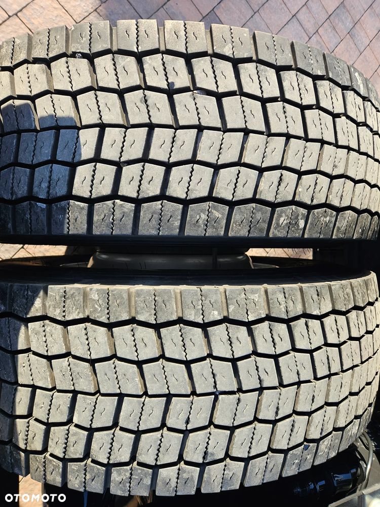 MAN TGX 18.510*Kabina XXL*Retarder*Nawigacja*Klima Postojowa* - 19