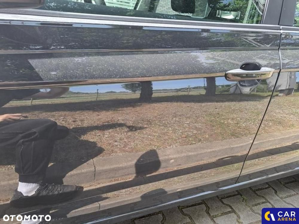 Volkswagen Polo - 32