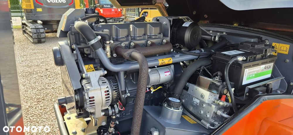Hamm HD 14 VV - 13