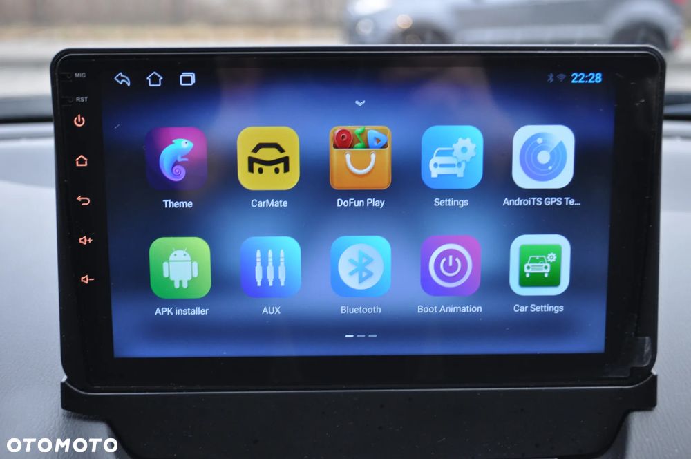 Mazda CX-3 SKYACTIV-G 120 FWD Center-Line - 17