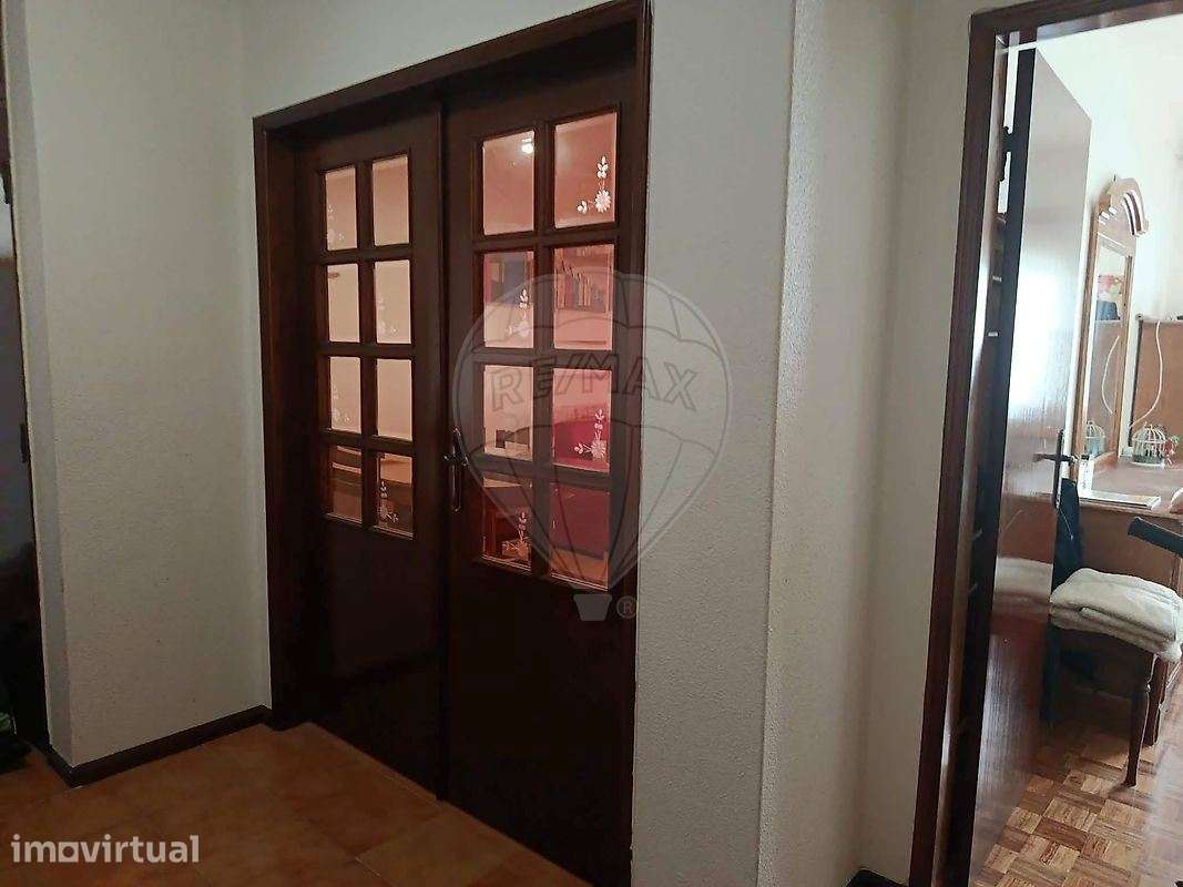 Apartamento T1 à venda na Figueira da Foz - Grande imagem: 5/19