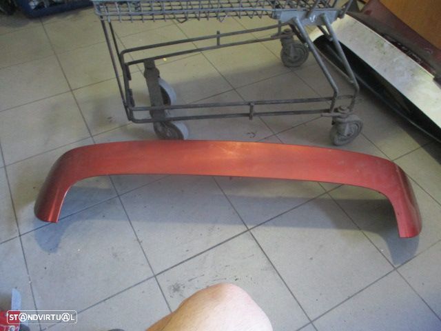 Aileron 8A61A44210B FORD FIESTA 2009 1.4TDCI 70CV - 1