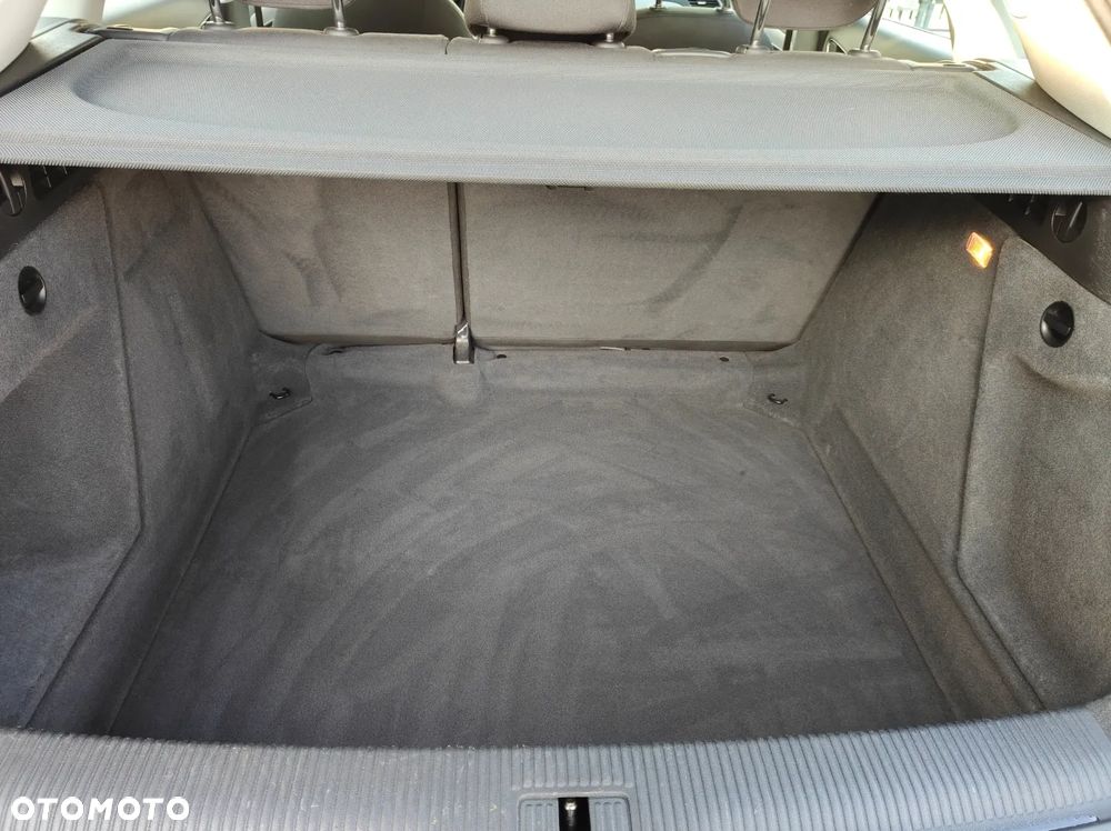 Audi Q3 2.0 TDI Edycja Specjalna - 34