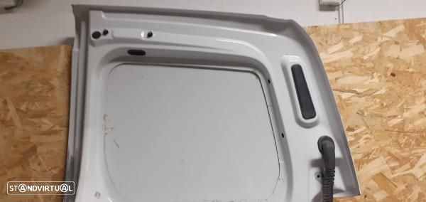 Porta Trás Esq Fiat Doblo Mpv (510_, 511_, 360_, 361_) - 7