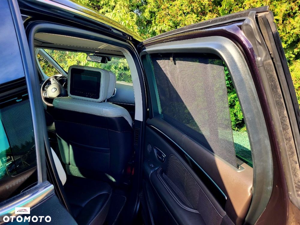 Renault Espace - 26