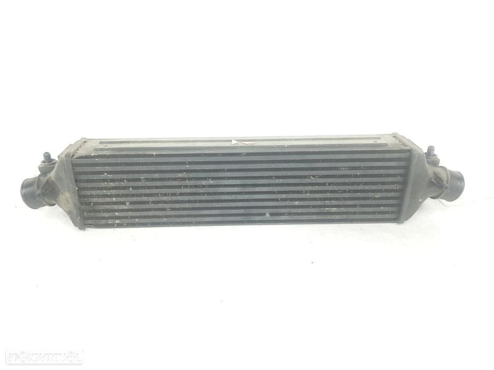 INTERCOOLER ALFA ROMEO GIULIETTA 191 - 1