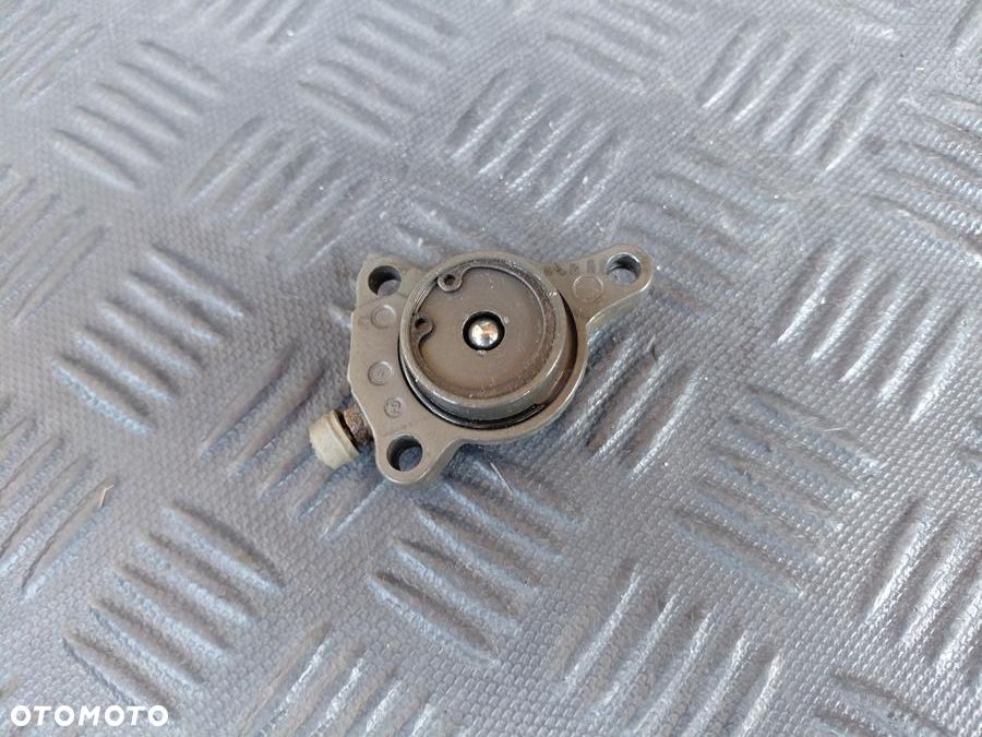 KTM SXF EXC EXC-F 450 525 520 250 300 RFS SX EXC 250 300 2T  WYSPRZĘGLIK MAGURA SIŁOWNIK SPRZĘGŁA - 4