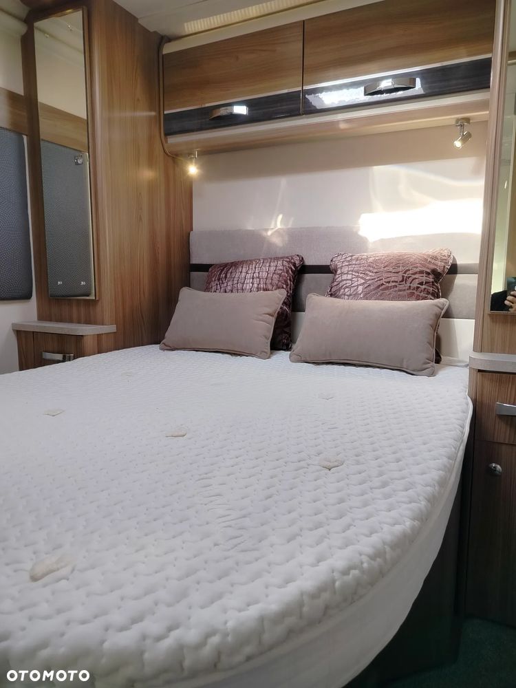 SWIFT Conqueror - 15