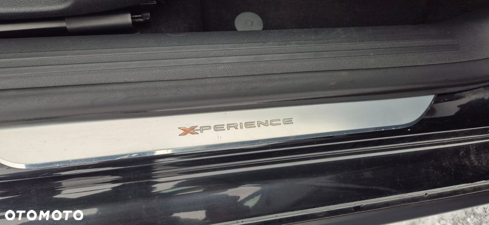 Seat Leon 2.0 TDI Start&Stop 4Drive DSG X-Perience - 18