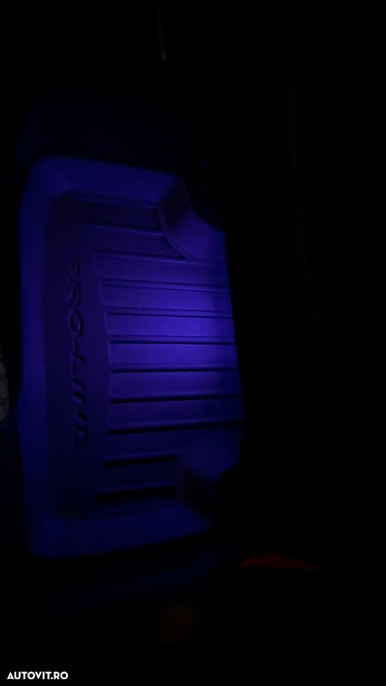 Seat Leon 1.6 TDI ECOMOTIVE Reference - 26