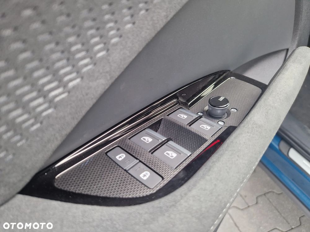 Audi Q3 Sportback - 19