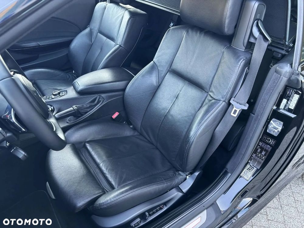BMW Seria 6 - 13