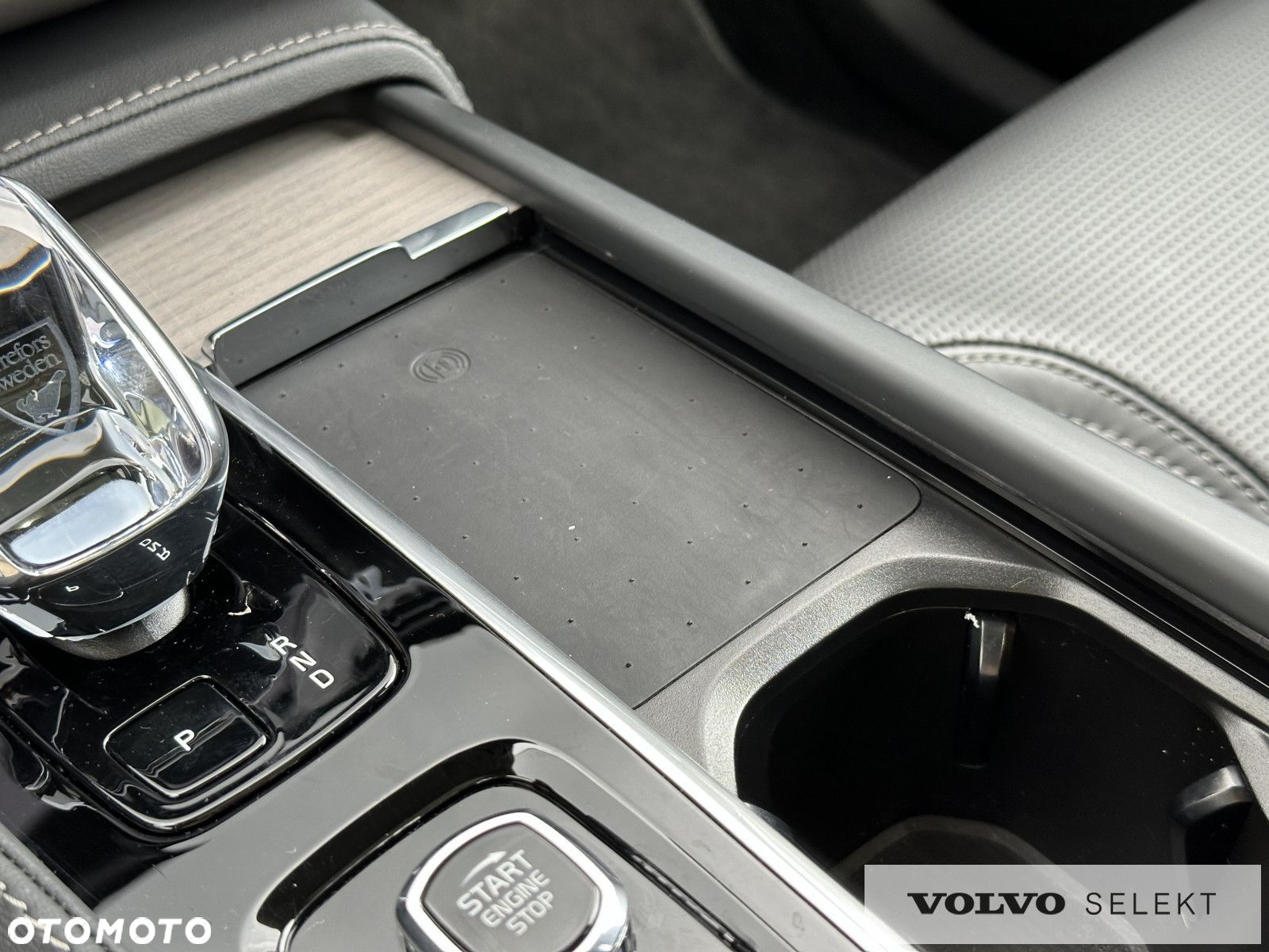 Volvo XC 90 - 35