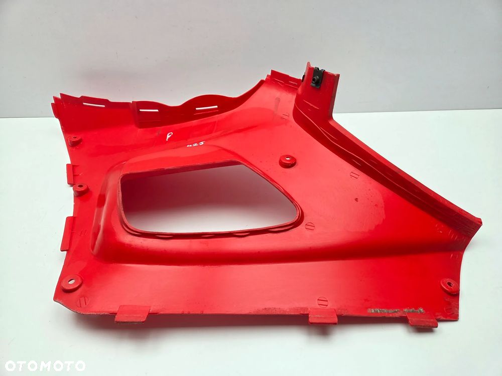 BOCZEK PRAWY OSLONA  TGB BLADE 425 - 4