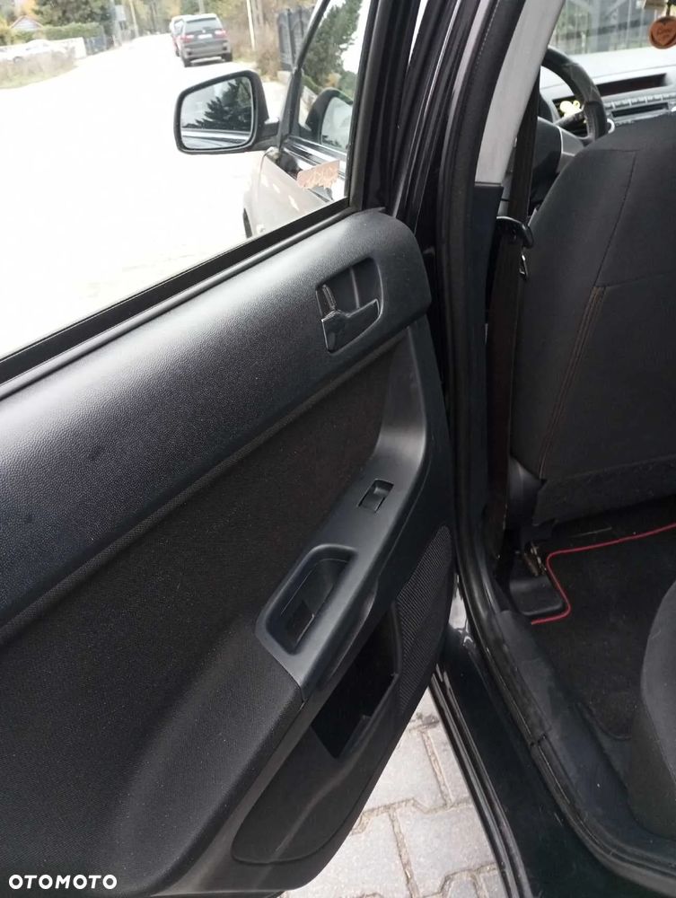 Mitsubishi Lancer 1.6 Inform - 20