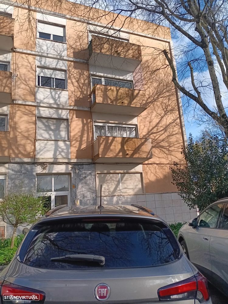 Fiat Tipo Station Wagon 1.6 M-Jet Lounge Tech DCT - 6