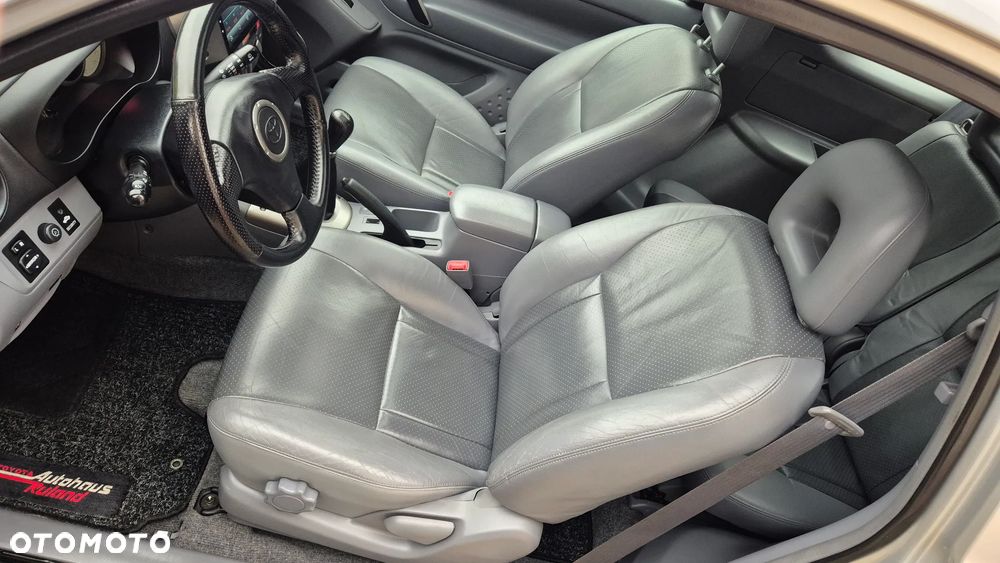 Toyota RAV4 4x4 Executive - 17